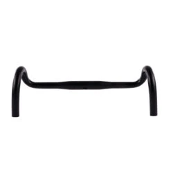 Selcof Zeta V3 Alloy Road Bar 10 Selcof Zeta V3 Alloy Road Bar -CyclePro Gear Store HBSELZV3 42 P4