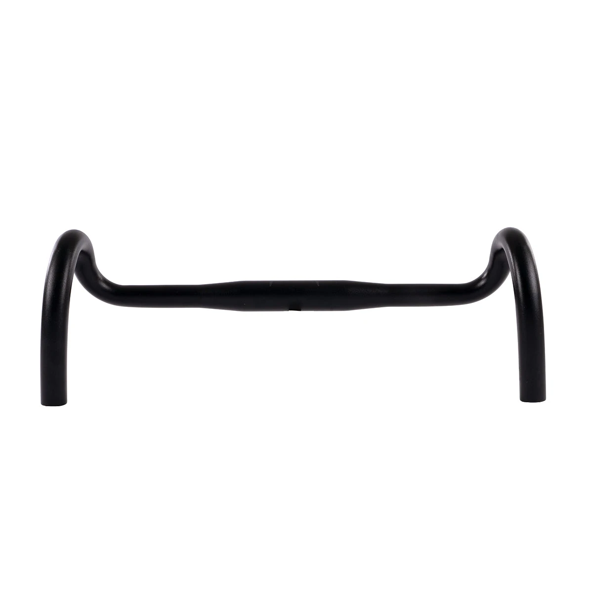 Selcof Zeta V3 Alloy Road Bar 6 Selcof Zeta V3 Alloy Road Bar - Image 4