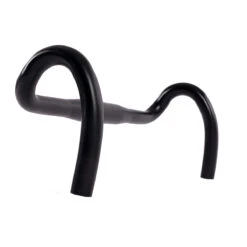 Selcof Zeta V3 Alloy Road Bar 11 Selcof Zeta V3 Alloy Road Bar -CyclePro Gear Store HBSELZV3 42 P5