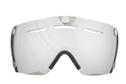 Carnac Kronus Time Trial Magnetic Tru-Sight Visor 17 Carnac Kronus Time Trial Magnetic Tru-Sight Visor -CyclePro Gear Store HECAVISOR BLS P1