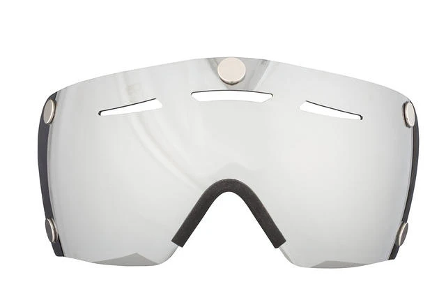 Carnac Kronus Time Trial Magnetic Tru-Sight Visor 10 Carnac Kronus Time Trial Magnetic Tru-Sight Visor - Image 8