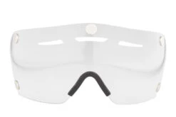 Carnac Kronus Time Trial Magnetic Tru-Sight Visor