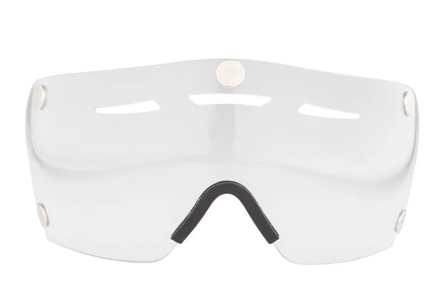 Carnac Kronus Time Trial Magnetic Tru-Sight Visor 3 Carnac Kronus Time Trial Magnetic Tru-Sight Visor