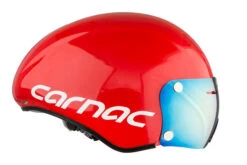 Carnac Kronus Time Trial Magnetic Tru-Sight Visor 13 Carnac Kronus Time Trial Magnetic Tru-Sight Visor -CyclePro Gear Store HECAVISOR P2