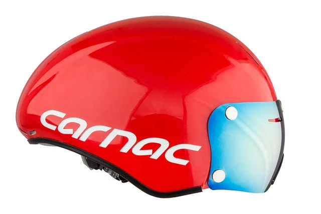 Carnac Kronus Time Trial Magnetic Tru-Sight Visor 6 Carnac Kronus Time Trial Magnetic Tru-Sight Visor - Image 4
