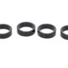 Selcof Headset Spacer Set -CyclePro Gear Store HSPXSPC P1