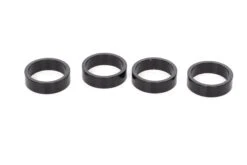 Selcof Headset Spacer Set