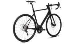 Holdsworth Corsa Disc Campagnolo Chorus Carbon Road Bike -CyclePro Gear Store Holdsworth Corsa Campagnolo Black P3