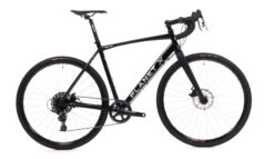 Planet X London Road SRAM Rival 1 Gravel Edition Bike -CyclePro Gear Store London Road Apex1 P1 65c50c51 1c07 498b b344 9e23364763c5