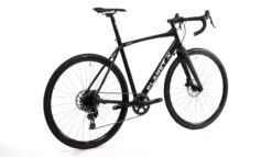 Planet X London Road SRAM Rival 1 Gravel Edition Bike -CyclePro Gear Store London Road Apex1 P3 09101ec4 bdd7 4fa6 aba4 ddd38c779d05