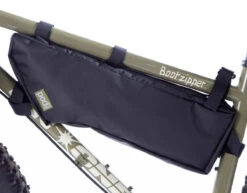 PODSACS Waterproof Frame Bag -CyclePro Gear Store OLD CCPDWFB P2 01