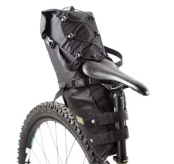 PODSACS Waterproof Saddle Pack 14 PODSACS Waterproof Saddle Pack -CyclePro Gear Store OLD CCPDWSB P5 01 f38991e6 8404 4ed7 95eb 335dfe01f18a