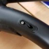 Internal Cable Stop / On-One Scandal 2 Internal Cable Stop / On-One Scandal -CyclePro Gear Store OLD FSICSOOS P1