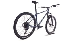 On-One Big Dog SRAM GX AXS Mountain Bike 7 On-One Big Dog SRAM GX AXS Mountain Bike -CyclePro Gear Store OnOne BigDog SlateGrey GXAXS P3