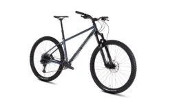On-One Big Dog SRAM GX Mountain Bike -CyclePro Gear Store OnOne BigDog SlateGrey GX P2