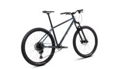 On-One Big Dog SRAM SX Mountain Bike -CyclePro Gear Store OnOne BigDog SlateGrey SX P3