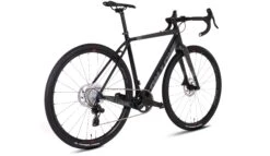 On-One Free Ranger Campagnolo Ekar Carbon Gravel Bike 13 On-One Free Ranger Campagnolo Ekar Carbon Gravel Bike -CyclePro Gear Store OnOne FreeRanger Ekar Black P3