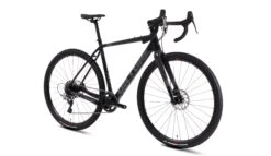 On-One Free Ranger SRAM Rival 1 Carbon Gravel Bike 15 On-One Free Ranger SRAM Rival 1 Carbon Gravel Bike -CyclePro Gear Store OnOne FreeRanger Rival1 Black P2