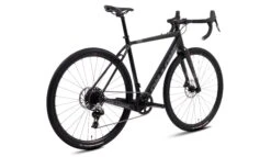 On-One Free Ranger SRAM Rival 1 Carbon Gravel Bike 16 On-One Free Ranger SRAM Rival 1 Carbon Gravel Bike -CyclePro Gear Store OnOne FreeRanger Rival1 Black P3