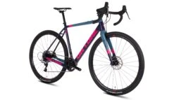 CyclePro Gear Store 17 CyclePro Gear Store -CyclePro Gear Store OnOne FreeRanger Rival1 BluePink P2