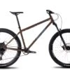 On-One Huntsman SRAM SX Mountain Bike -CyclePro Gear Store OnOne Huntsman SX Brown P1 de33de6a 232b 4051 8572 2d4712f50f56