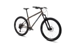 On-One Huntsman SRAM SX Mountain Bike -CyclePro Gear Store OnOne Huntsman SX Brown P2 63a9144c 1b13 4b65 844c 51cec1a037cc