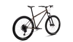 On-One Huntsman SRAM SX Mountain Bike -CyclePro Gear Store OnOne Huntsman SX Brown P3 3e91c5e3 6ac2 4a7a b7dc c88214b8d16b