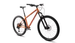 On-One Huntsman SRAM SX Mountain Bike -CyclePro Gear Store OnOne Huntsman SX Orange P2 7a13e29b 86a3 459e 8e21 e94e6c6e79f0