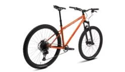 On-One Huntsman SRAM SX Mountain Bike -CyclePro Gear Store OnOne Huntsman SX Orange P3 09b6cce4 faf9 4278 b5f8 5acd7333413b