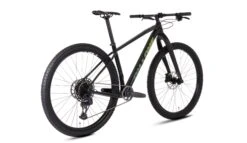On-One Whippet SRAM GX Mountain Bike 19 On-One Whippet SRAM GX Mountain Bike -CyclePro Gear Store OnOne Whippet GXRigid Black P3