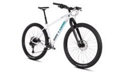 On-One Whippet SRAM SX Mountain Bike -CyclePro Gear Store OnOne Whippet SXRigid CoolGrey P2