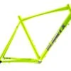 Planet X London Road Frame -CyclePro Gear Store P1 LONDON ROAD