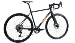 CyclePro Gear Store 21 CyclePro Gear Store -CyclePro Gear Store P2 Kaffenback Front