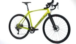 CyclePro Gear Store 5 CyclePro Gear Store -CyclePro Gear Store P2 LondonRoadGRX