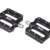 El Guapo Toro Flat Pedal 1 El Guapo Toro Flat Pedal -CyclePro Gear Store PEEGTOR P1