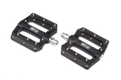 El Guapo Toro Flat Pedal