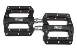 El Guapo Toro Flat Pedal 8 El Guapo Toro Flat Pedal -CyclePro Gear Store PEEGTOR P3