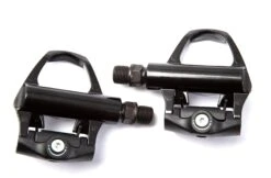 Jobsworth Road Pedals Black Keo System With Cleat 9 Jobsworth Road Pedals Black Keo System With Cleat -CyclePro Gear Store PEJOBRK P2