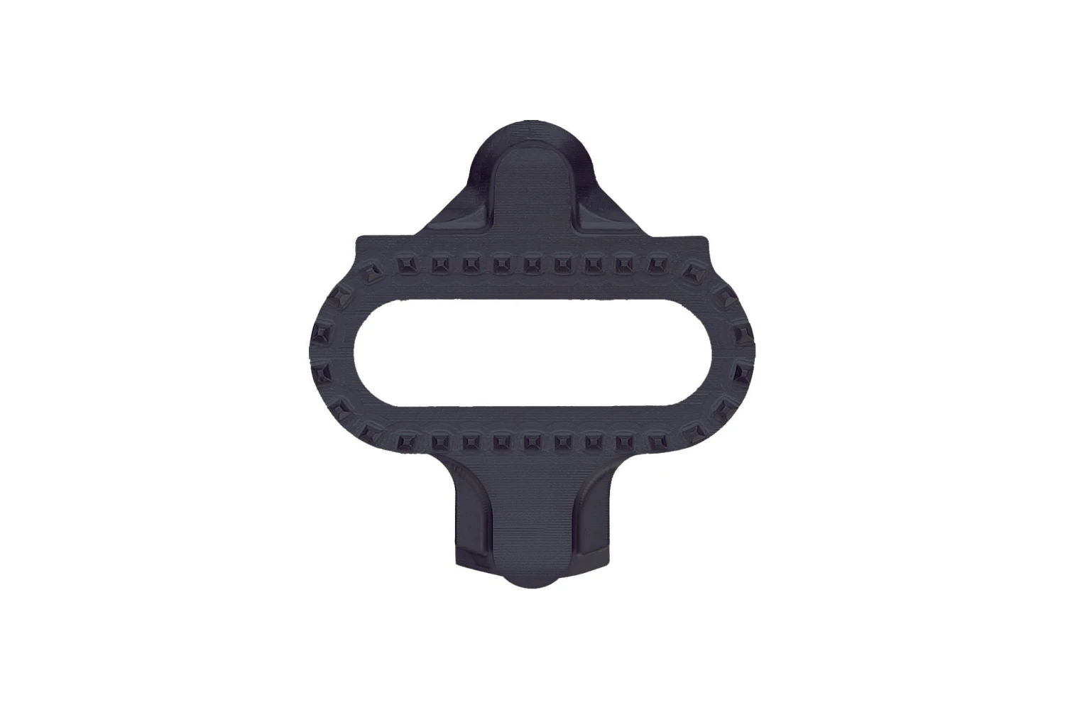 Jobsworth Cleat SPD Compatible With Shimano SM- SH56 4 Jobsworth Cleat SPD Compatible With Shimano SM- SH56 - Image 2