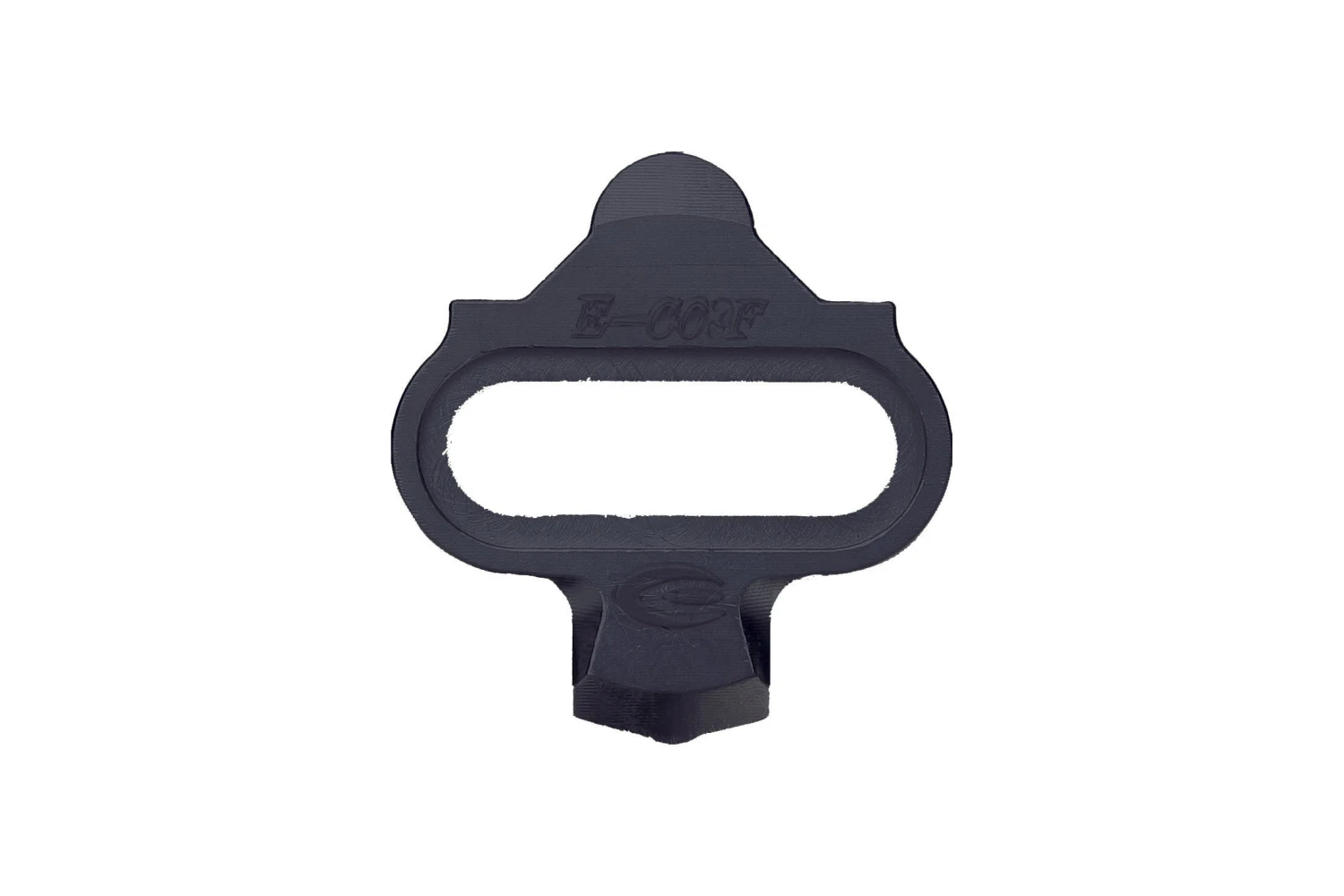 Jobsworth Cleat SPD Compatible With Shimano SM- SH56 6 Jobsworth Cleat SPD Compatible With Shimano SM- SH56 - Image 4