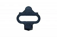 Jobsworth Cleat SPD Compatible With Shimano SM- SH56