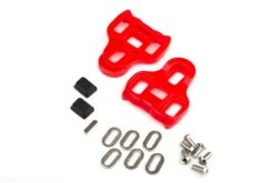 Planet X Connect LOOK Keo Compatible Road Pedals -CyclePro Gear Store PEPXCON P3