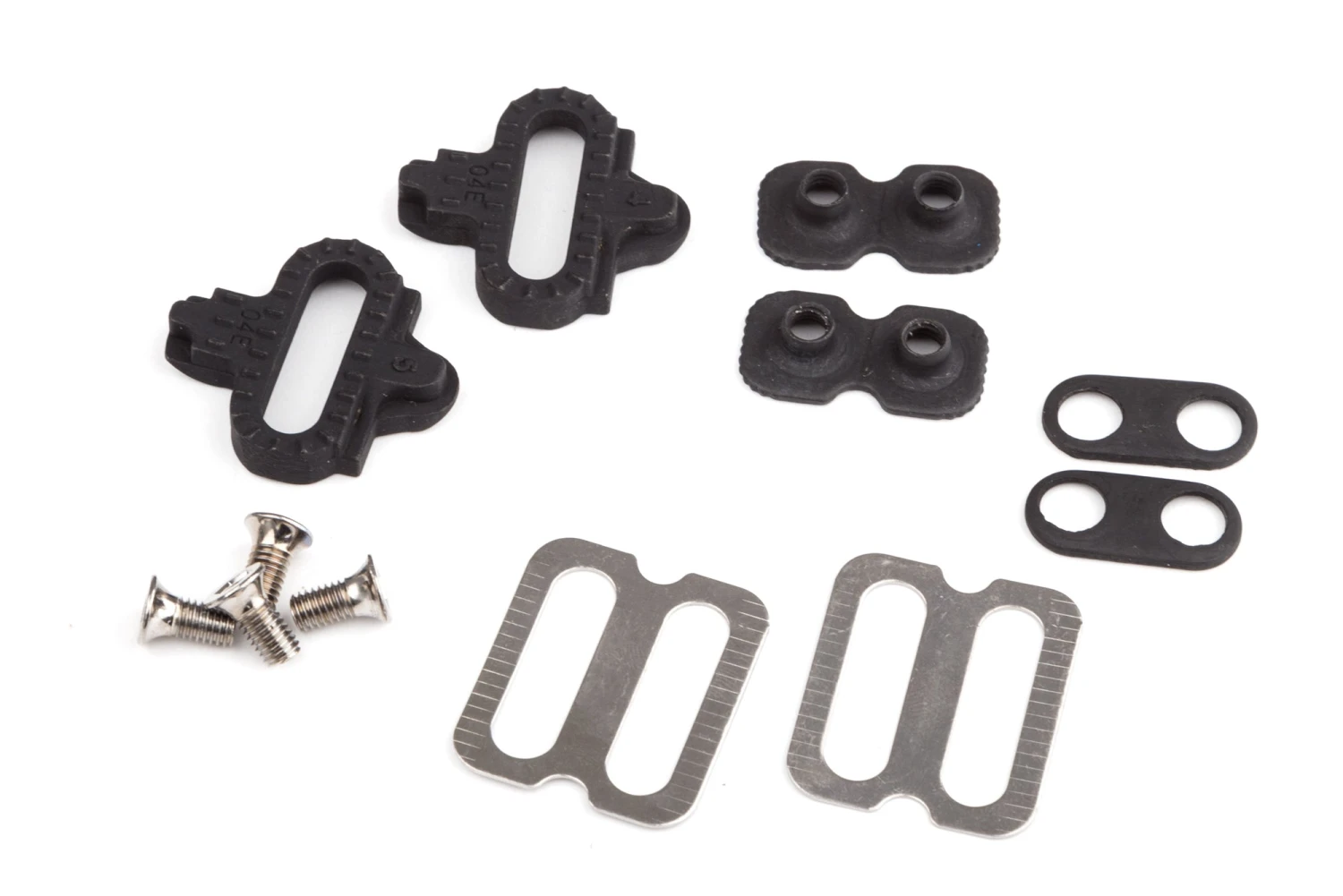 Planet X Flip Flop SPD-Flat Double Sided Pedals 5 Planet X Flip Flop SPD-Flat Double Sided Pedals - Image 3