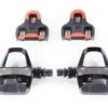 Planet X Sync Keo Compatible Road Pedals 2 Planet X Sync Keo Compatible Road Pedals -CyclePro Gear Store PEPXSYNC P1 03