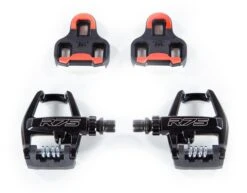 Planet X Sync Keo Compatible Road Pedals 8 Planet X Sync Keo Compatible Road Pedals -CyclePro Gear Store PEPXSYNC P3 01