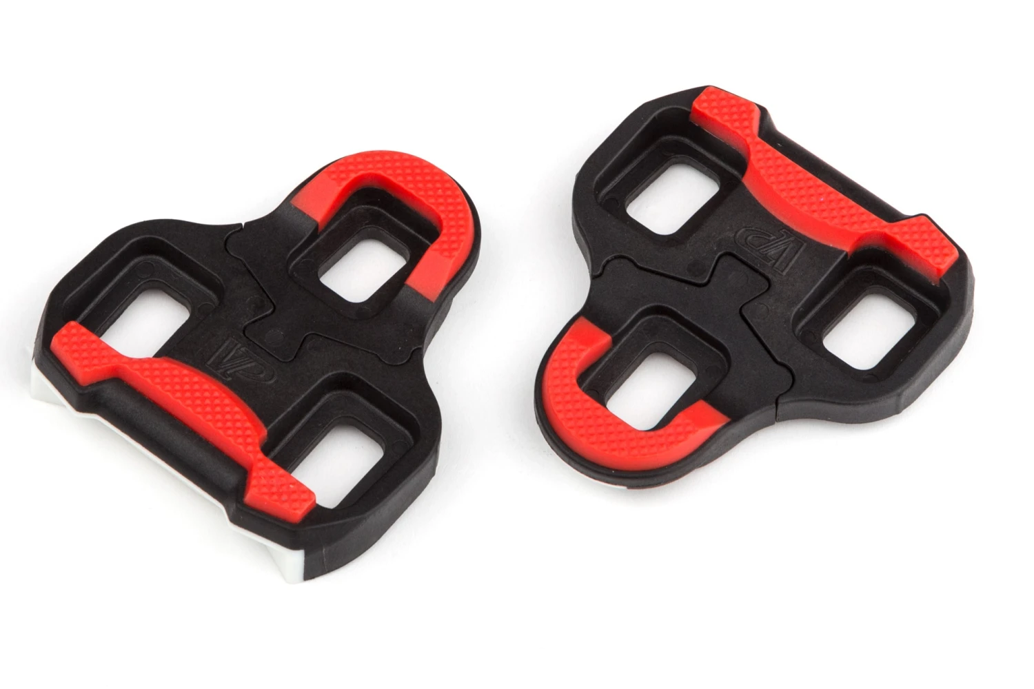 Planet X Sync Keo Compatible Road Pedals 4 Planet X Sync Keo Compatible Road Pedals - Image 2