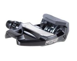 Planet X Sync Keo Compatible Road Pedals 9 Planet X Sync Keo Compatible Road Pedals -CyclePro Gear Store PEPXSYNC P5 01