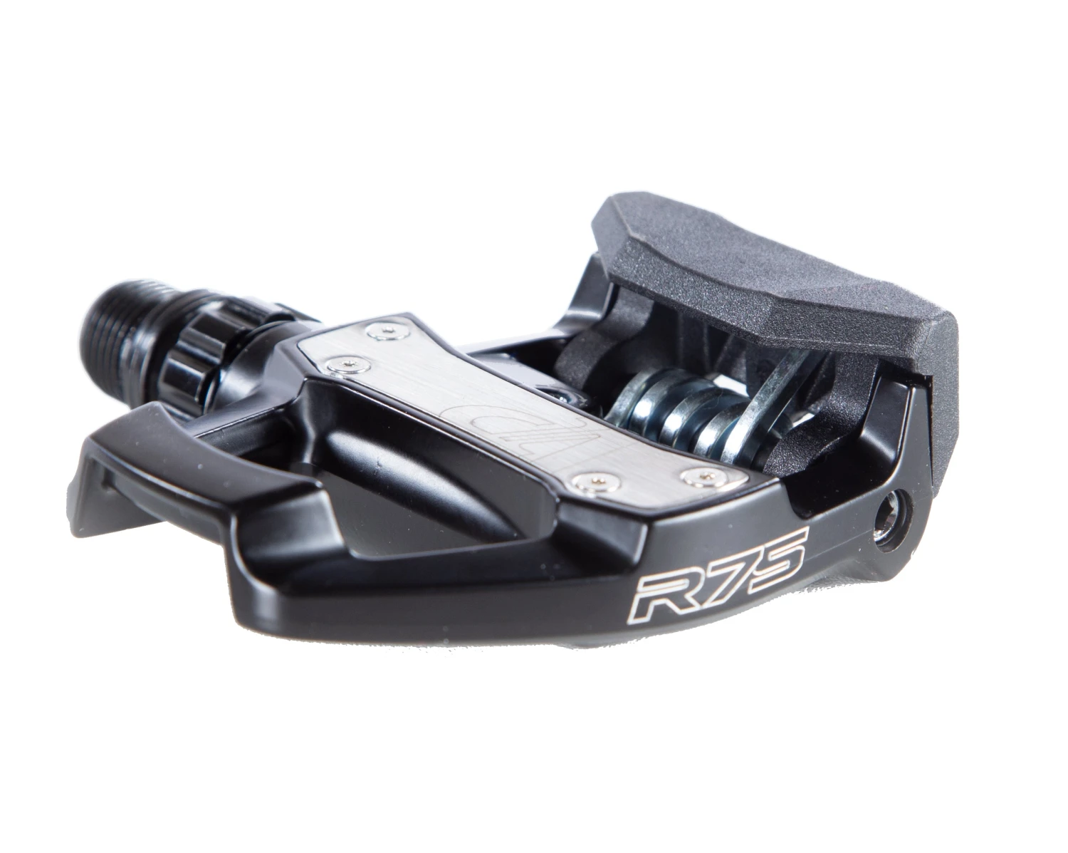 Planet X Sync Keo Compatible Road Pedals 6 Planet X Sync Keo Compatible Road Pedals - Image 4
