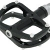Wellgo R146 Pedals -CyclePro Gear Store PEWELR146 P1