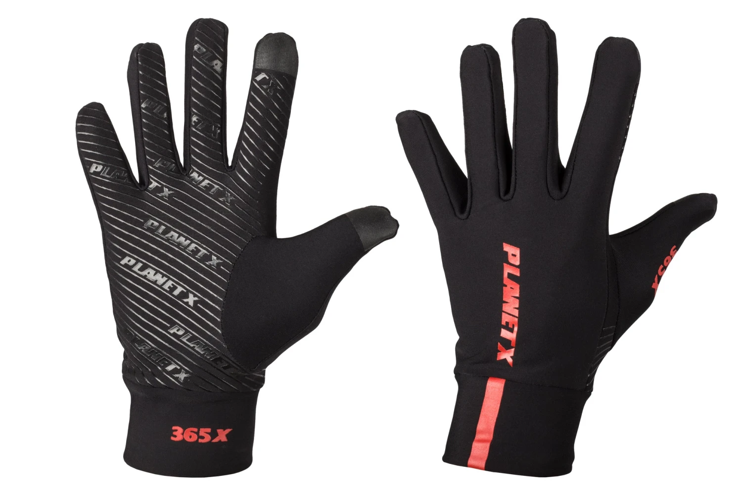 Planet X 365 Race Gloves 2 Planet X 365 Race Gloves